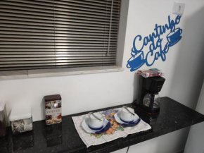 Magnifico apartamento central